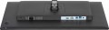 IIYAMA Monitor 27 cali XB2792HSU-B1 IPS,FHD,HDMI,DP,120Hz,350cd,4ms,        cienkie ramki, 1500:1, ErP B, USB HUBx2