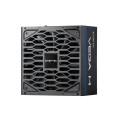 Chieftec Zasilacz PPG-1000-C VEGA M 1000W 80+GOLD
