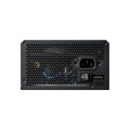 Chieftec Zasilacz PPG-1000-C VEGA M 1000W 80+GOLD