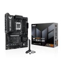 Asus Płyta główna TUF GAMING B650E-E WIFI AM5 4DDR5 HDMI/DP ATX