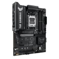 Asus Płyta główna TUF GAMING B650E-E WIFI AM5 4DDR5 HDMI/DP ATX