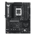 Asus Płyta główna TUF GAMING B650E-E WIFI AM5 4DDR5 HDMI/DP ATX