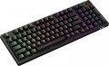 YENKEE Zestaw Gaiming Premium YGS 03 3w1 klawiatura, mysz, słuchawki