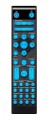 Optoma Projektor ZU507TST