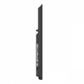 Benq Monitor wielkoformatowy 55 cali ST5504  LED 4K/4500:1/ANDROID