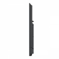 Benq Monitor wielkoformatowy 55 cali ST5504  LED 4K/4500:1/ANDROID