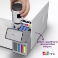 Epson Urządzenie wielofunkcyjne L4366 ITS A4/33ppm/WiFi-d/duplex/5.2kg/biala