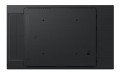 Samsung Monitor profesjonalny 13 cali QB13C LH13QBCEBGBXEN