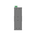 TP-LINK Przełącznik IES208G