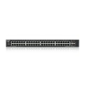 Zyxel Przełącznik Switch XGS1935-52-EU0101F