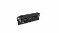 Lexar Pamięć DDR5 ARES 32GB(2*16GB)/6000 CL30 czarna
