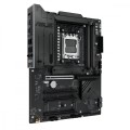 Asus Płyta główna X870 MAX GAMING WIFI7 AM5 4DDR5 HDMI/USB-C