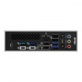 Asus Płyta główna X870 MAX GAMING WIFI7 AM5 4DDR5 HDMI/USB-C