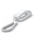 Gigaset Telefon przewodowy Desk200 biały