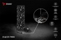 Savio Chłodzenie wodne NOX 360 mm