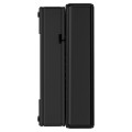 Savio Chłodzenie wodne NOX 360 mm