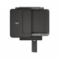 HP Inc. Urządzenie wielofunkcyjne DeskJet 4320 All-in-One A24HMB