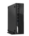 MSI Komputer PRO DP21 14M-889EU  WIN11PRO/i5-14400/16GB/512SSD/Czarny