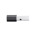 Trust Adapter bluetooth MYNA 5.4