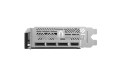 ZOTAC Karta graficzna Geforce RTX 5060 Ti 8GB TWIN EDGE OC GDDR7 128bit 3DP/HDMI