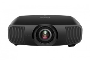 Epson Projektor EH-LS9000B 3LCD/4KUHD/2200AL/2.5mln:1/czarny
