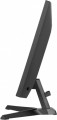 IIYAMA Monitor 23,8 cala G2441HSU-B1 IPS,FHD,144Hz,1ms,2xUSB,350cd,HDMI,DP
