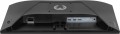 IIYAMA Monitor 23,8 cala G2471HS-B1 Fast IPS,FHD,240Hz,2xHDMI,DP, 350cd,     Adaptive G-SYNC - 1920 x 1080 @48-240Hz  DisplayPort Only