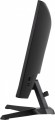 IIYAMA Monitor 23,8 cala G2471HS-B1 Fast IPS,FHD,240Hz,2xHDMI,DP, 350cd,     Adaptive G-SYNC - 1920 x 1080 @48-240Hz  DisplayPort Only