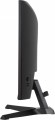 IIYAMA Monitor 23,8 cala G2471HS-B1 Fast IPS,FHD,240Hz,2xHDMI,DP, 350cd,     Adaptive G-SYNC - 1920 x 1080 @48-240Hz  DisplayPort Only