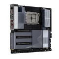 Gigabyte Płyta główna TRX50 AI TOP sTR5 8DDR5 DP IN/USB-C e-ATX
