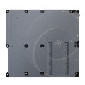 Gigabyte Płyta główna TRX50 AI TOP sTR5 8DDR5 DP IN/USB-C e-ATX