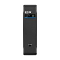 Eaton Zasilacz awaryjny 3P Ellipse 1300 USB IEC 3P1300UI
