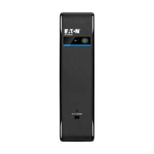 Eaton Zasilacz awaryjny 3P Ellipse 1300 USB IEC 3P1300UI