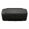 HP Inc. Urządzenie wielofunkcyjne DeskJet 2910 All-in-One 89F98B