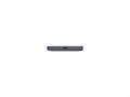 XIAOMI PowerBank Super Slim Magnetic 5000 czarny