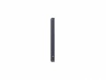 XIAOMI PowerBank Super Slim Magnetic 5000 czarny