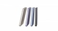 XIAOMI PowerBank Super Slim Magnetic 5000 czarny