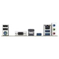 Gigabyte Płyta główna B760M D3HP DDR4 s1700 4DDR4 DSUB/HDMI/DP mATX