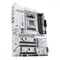Asus Płyta główna X870 MAX GAMING WiFi7 W AM5 4DDR5 HDMI/USB-C