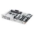 Asus Płyta główna X870 MAX GAMING WiFi7 W AM5 4DDR5 HDMI/USB-C