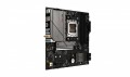 Sapphire Technology Płyta główna PULSE B850M WIFI AM5 4DDR5 mATX