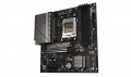 Sapphire Technology Płyta główna PULSE B850M WIFI AM5 4DDR5 mATX
