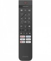 Philips Telewizor 55 cali QLED 55PUS8400/12