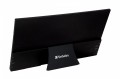 Verbatim Monitor dotykowy PMT-17 Full HD Portable
