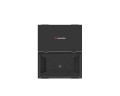 Verbatim Monitor dotykowy DUAL Essentialis 2x 15,6  Full HD 60Hz