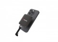 Verbatim SnapBack Magnetic Dysk SSD 2000GB MagSave 2TB Mocha Metalic                 Apple ProRes 4K 60kl/s