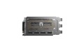 ZOTAC Karta graficzna GeForce RTX 5080 SOLID CORE OC 16GB GDDR7 256bit 3DP/HDMI