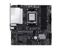 MSI Płyta główna PRO B840M-P WIFI6E AM5 4DDR5 ATX
