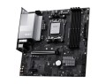MSI Płyta główna PRO B840M-P WIFI6E AM5 4DDR5 ATX