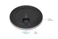 UBIQUITI Punkt dostępowy Access Point U7-PRO-XGS
